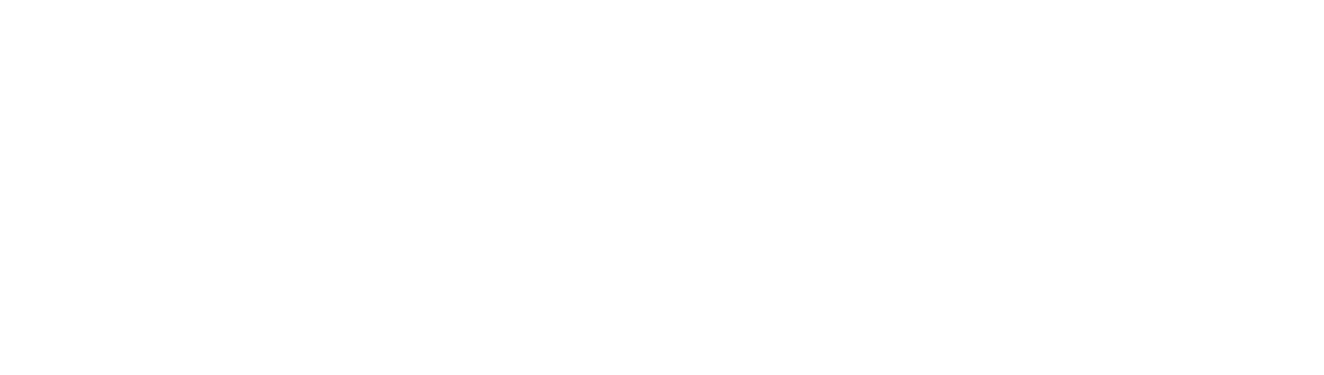 SPACELY